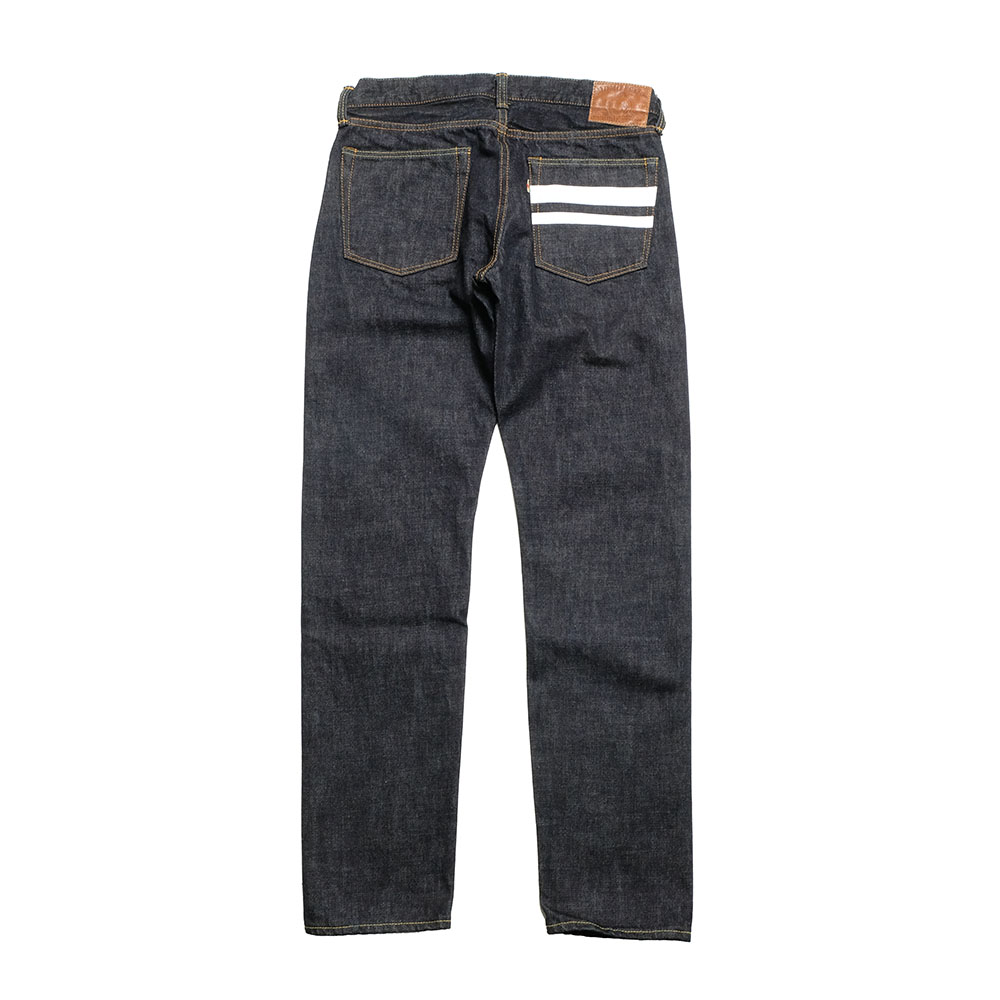 桃太郎ジーンズ（MOMOTARO JEANS） MOMOTARO JEANS 0106SPZ Lot.0106