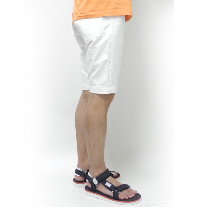 桃太郎ジーンズ MOMOTARO JEANS 桃太郎ジーンズ 13オンス