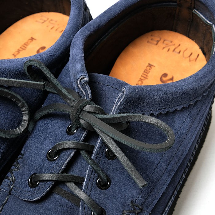 YUKETEN（ユケテン） ヒノヤ別注モデル 