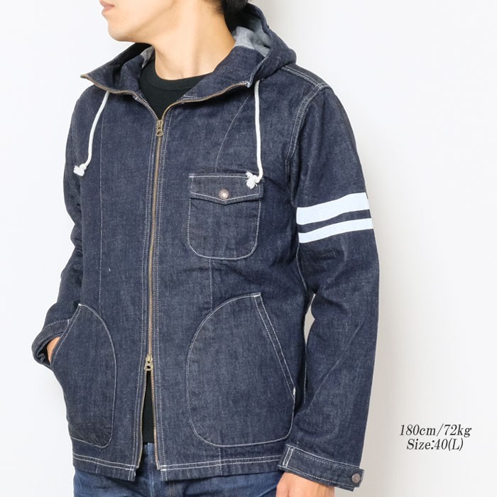 桃太郎ジーンズ MOMOTARO JEANS 桃太郎ジーンズ 13.5oz デニム