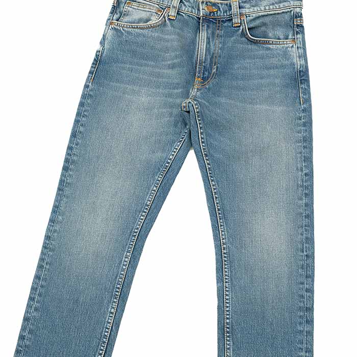 Nudie Jeans（ヌーディージーンズ） Nudie Jeans 114499 リーン
