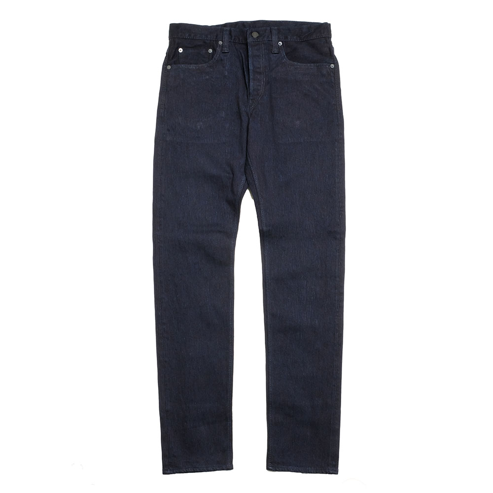 【美品】ピュアブルー ジャパン pure blue japan 1167-WID pure blue japan（ピュアブルージャパン） ピュア ブルー ジャパン