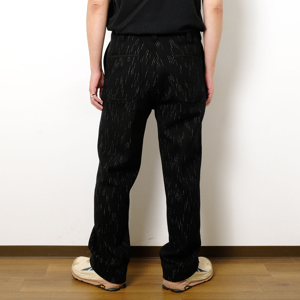 STUDIO D'ARTISAN（ステュディオ・ダ・ルチザン） STUDIO D'ARTISAN
