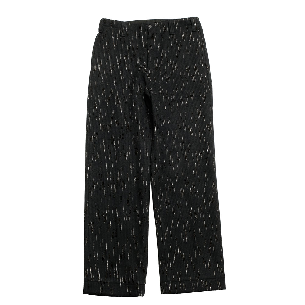 STUDIO D'ARTISAN（ステュディオ・ダ・ルチザン） STUDIO D'ARTISAN