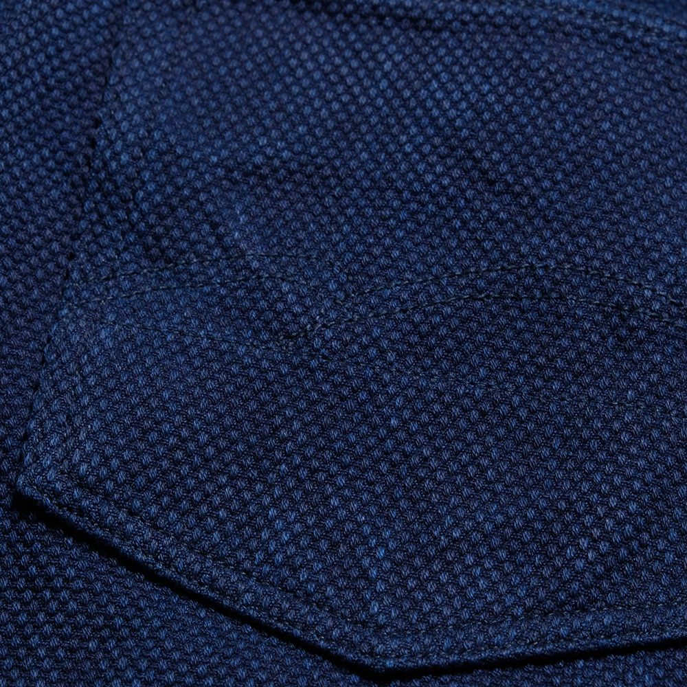 STUDIO D'ARTISAN（ステュディオ・ダ・ルチザン） STUDIO D'ARTISAN