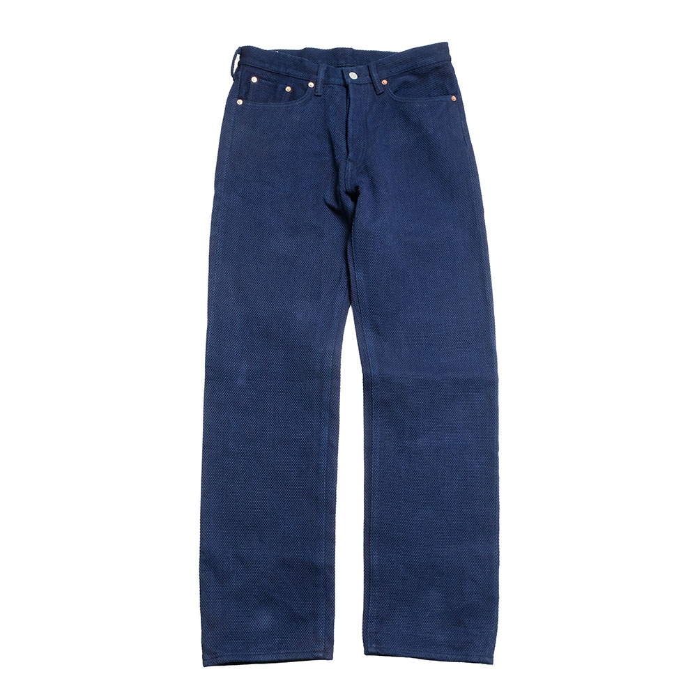 STUDIO D'ARTISAN（ステュディオ・ダ・ルチザン） STUDIO D'ARTISAN