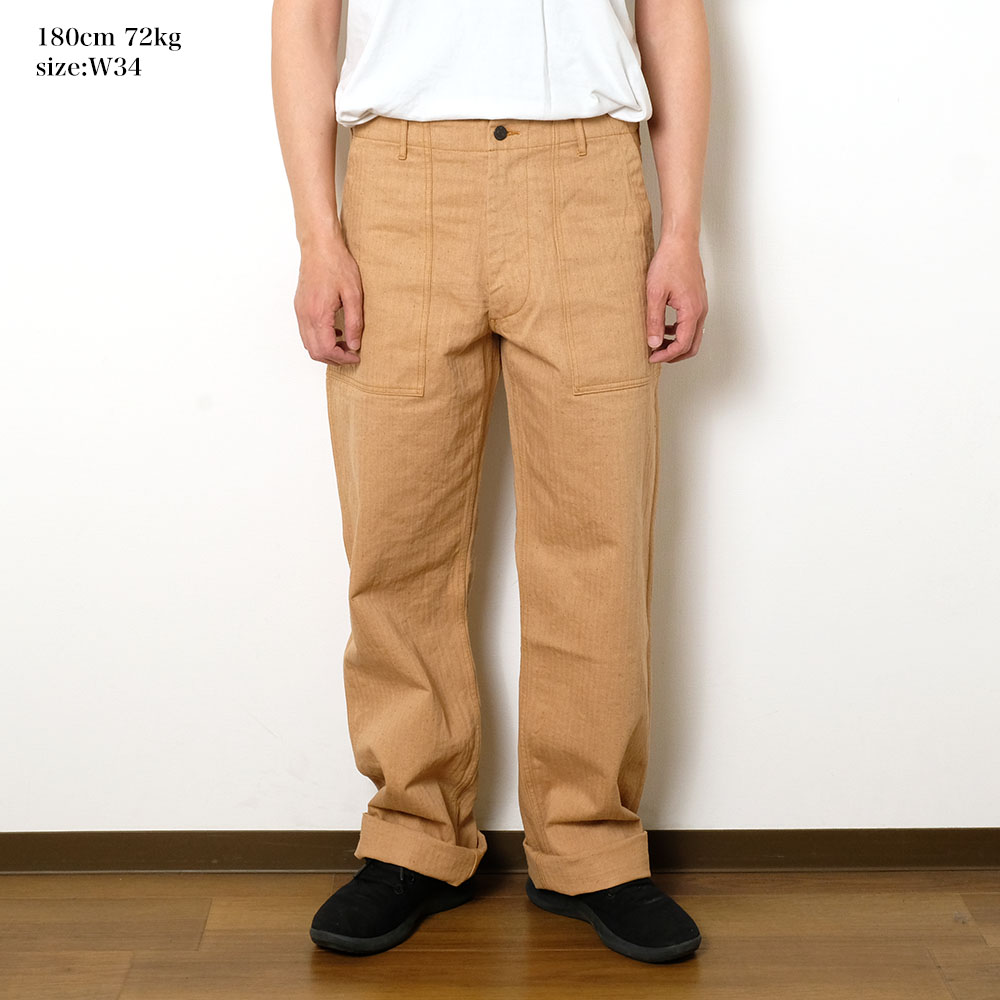 STUDIO D'ARTISAN（ステュディオ・ダ・ルチザン） STUDIO D'ARTISAN