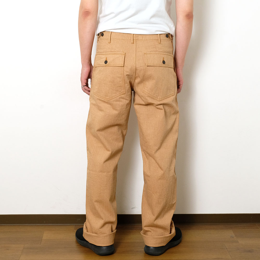 STUDIO D'ARTISAN（ステュディオ・ダ・ルチザン） STUDIO D'ARTISAN