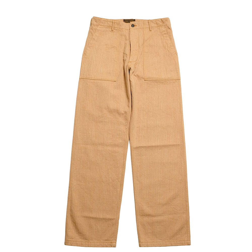 STUDIO D'ARTISAN（ステュディオ・ダ・ルチザン） STUDIO D'ARTISAN