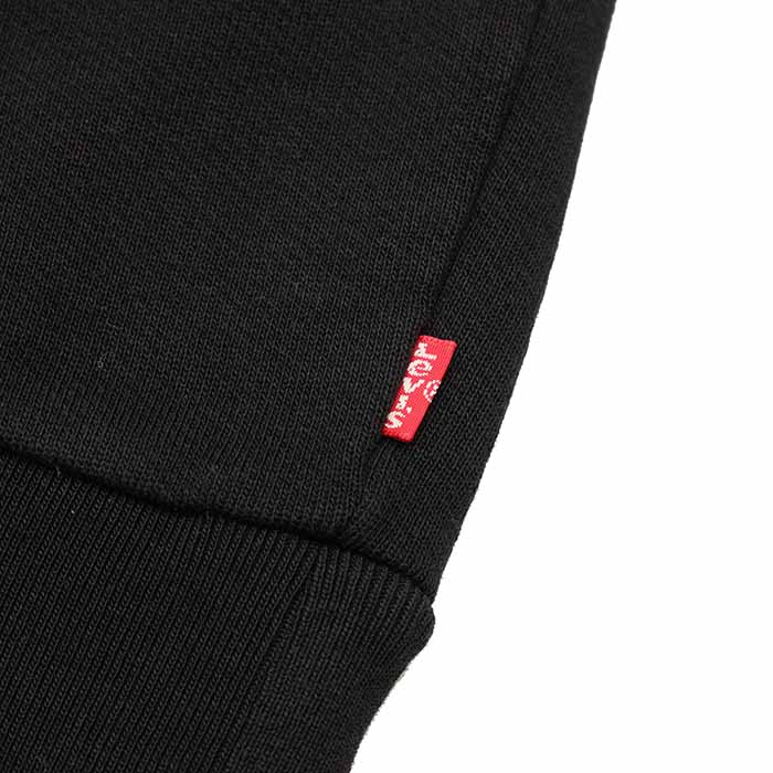 Levi's（リーバイス） Levi's 19622-00 プルオーバーフーディー