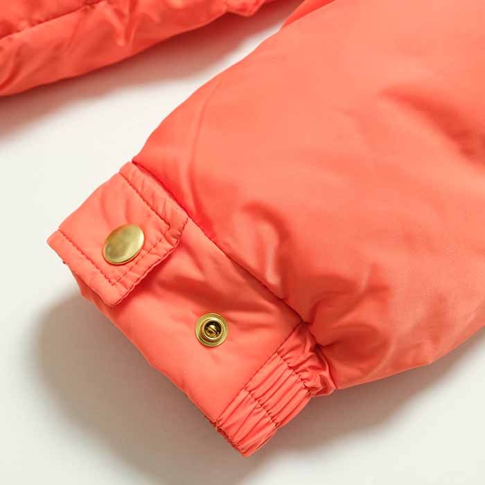 WAREHOUSE（ウエアハウス） Rocky Montain Featherbed （ロッキー