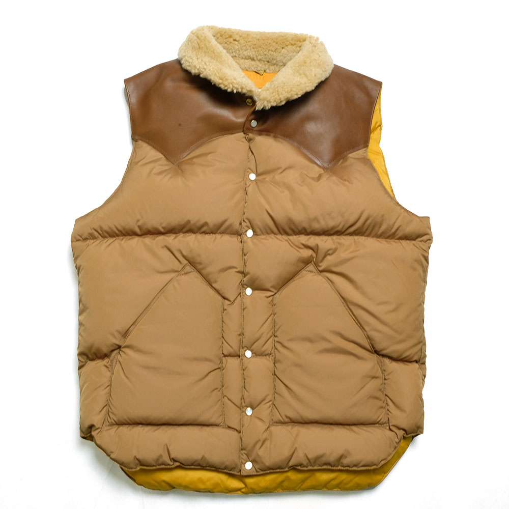 ロッキーマウンテン フェザーベッド Rocky Montain Featherbed 200-232...