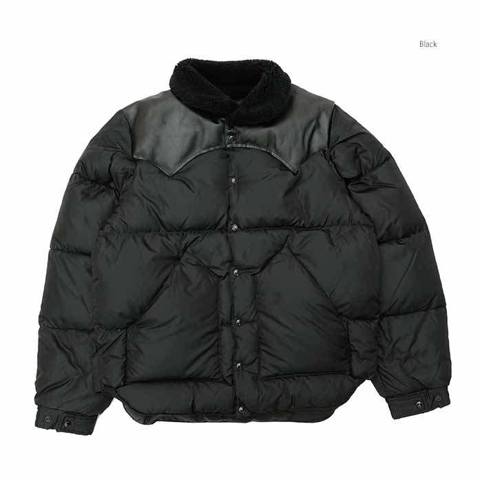 ロッキーマウンテン フェザーベッド Rocky Montain Featherbed 200-232