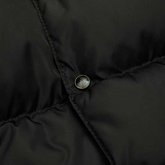 WAREHOUSE（ウエアハウス） ロッキーマウンテン フェザーベッド Rocky