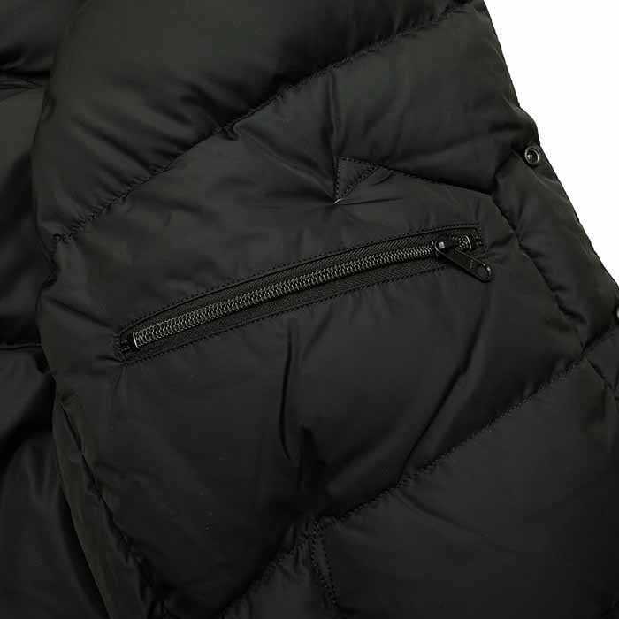 WAREHOUSE ロッキーマウンテン フェザーベッド Rocky Montain