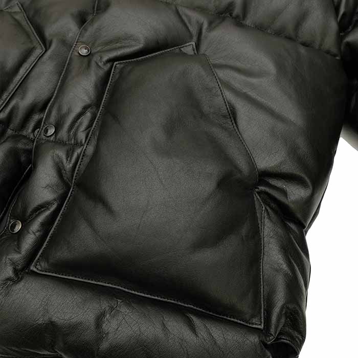 Rocky Mountain FeatherBed（ロッキーマウンテンフェザーベッド