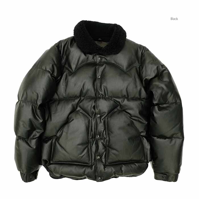 Rocky Mountain FeatherBed（ロッキーマウンテンフェザーベッド