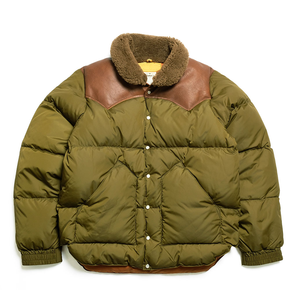 rocky mountain featherbed ロッキーマウンテンフェザーベッド（サイズ