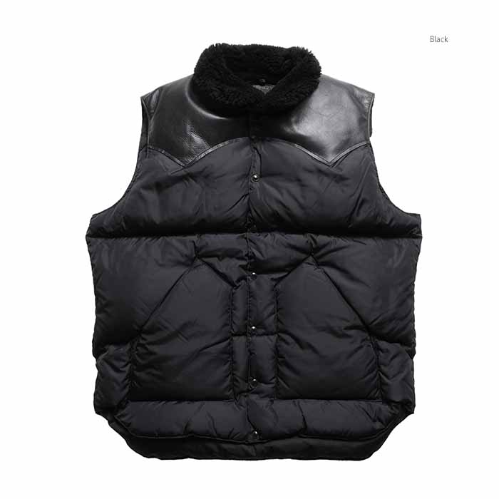 Rocky Mountain FeatherBed（ロッキーマウンテンフェザーベッド