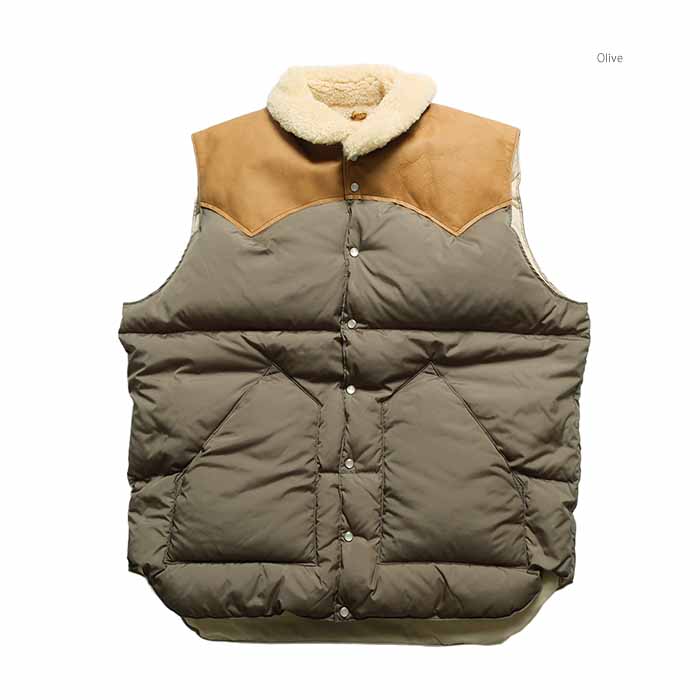 Rocky Mountain FeatherBed（ロッキーマウンテンフェザーベッド