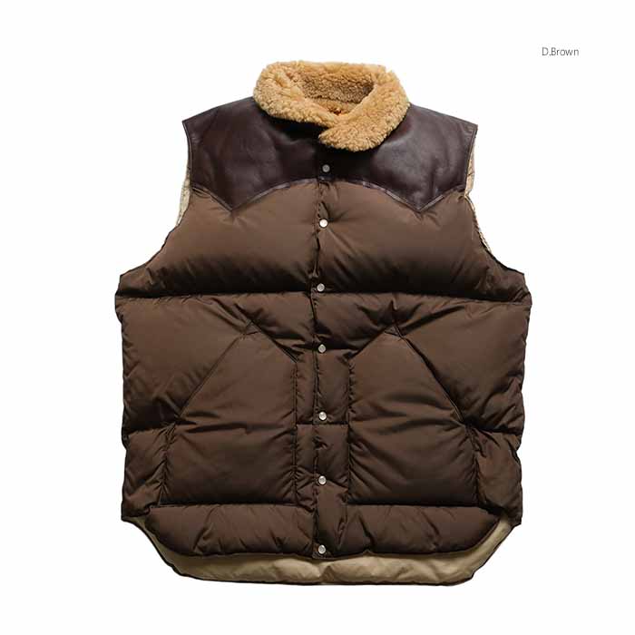 Rocky Mountain FeatherBed（ロッキーマウンテンフェザーベッド