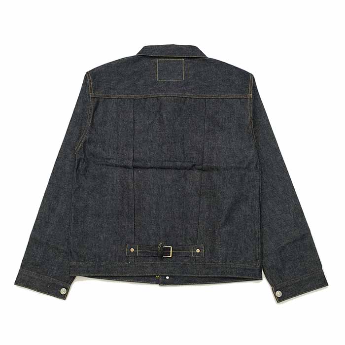 WAREHOUSE & CO. / Lot 2001XX 1ST TYPE - WAREHOUSE＆CO.