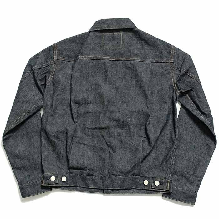 WAREHOUSE（ウエアハウス） Lot.2002XX 2nd TYPE 2002XX : ヒノヤ