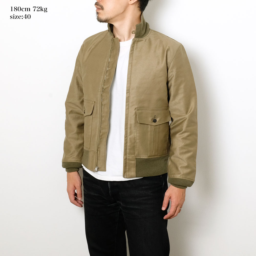 WAREHOUSE ウエアハウス 2206 U.S.NAVY 36J1 JACKET ジャケット カーキ | ヒノヤ HINOYA : ヒノヤ - 通販 - Yahoo!ショッピング WAREHOUSE ウエアハウス 2206 U.S.NAVY 36J1 JACKET ジャケット カーキ | ヒノヤ HINOYA : ヒノヤ - 通販 - Yahoo!ショッピング