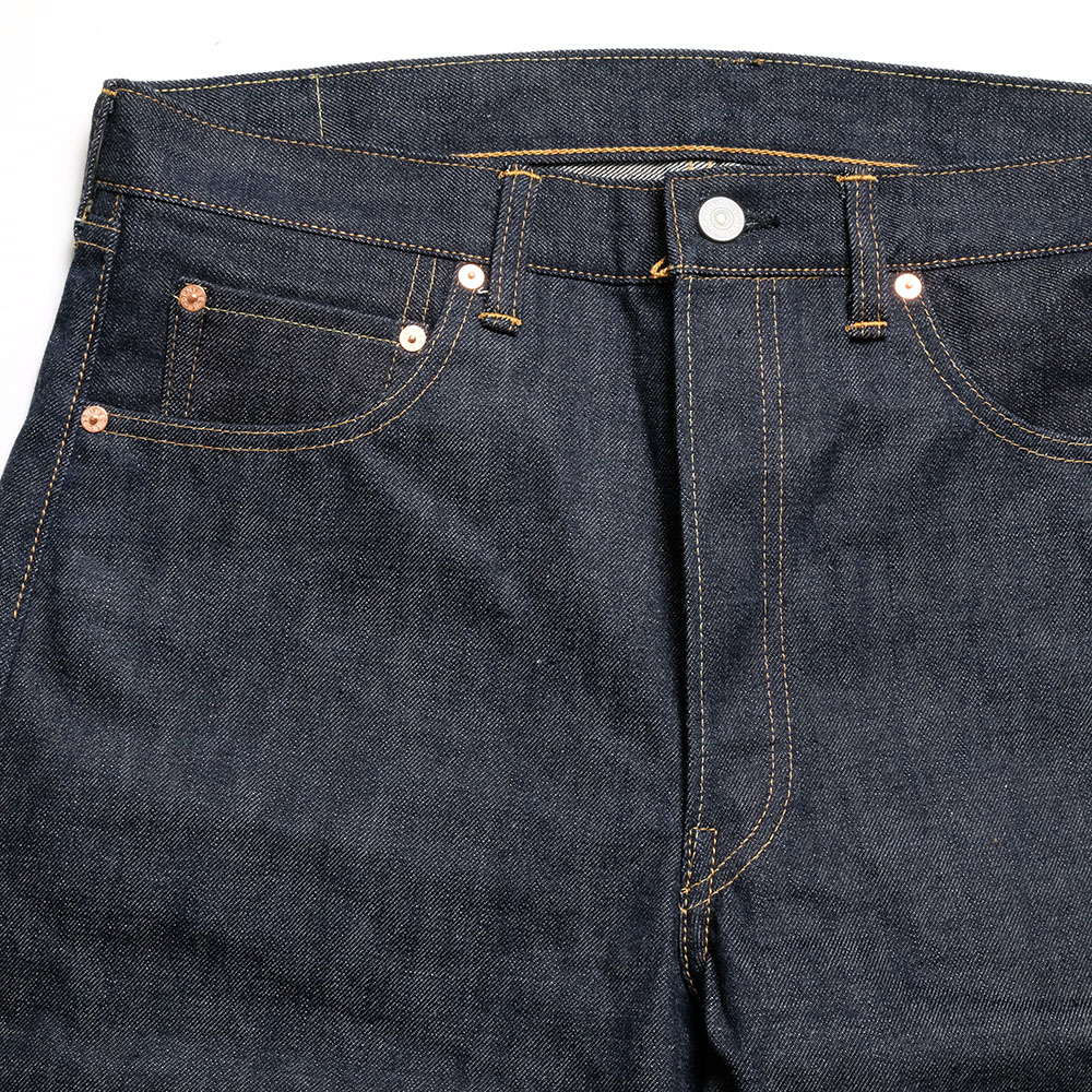 【美品】WAREHOUSE ウエアハウス ドゥニーム　サイズ33 チノパン Denime ドゥニーム ウエアハウス 222 CHINOS チノパン