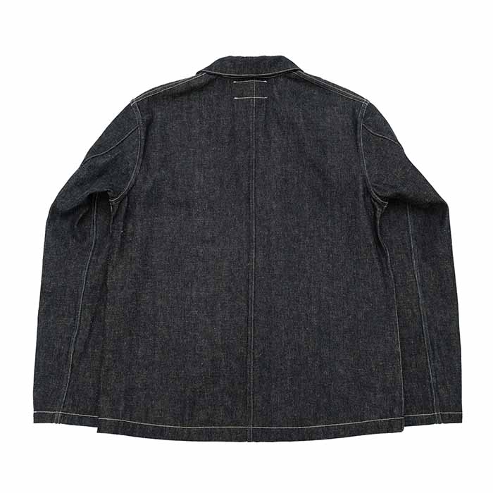 WAREHOUSE（ウエアハウス） WAREHOUSE 2216 ニューディール プログラム