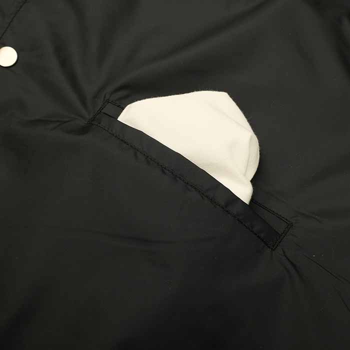 WAREHOUSE（ウエアハウス） WAREHOUSE 2230-25 Lot.2230 ナイロン