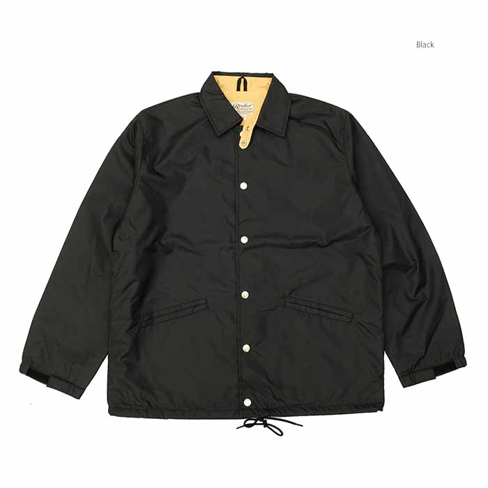 WAREHOUSE（ウエアハウス） WAREHOUSE 2230-25 Lot.2230 ナイロン