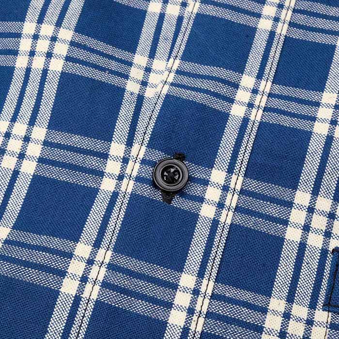 ウェアハウスインディゴデニムジャケット WAREHOUSE（ウエアハウス） 2231-1900-CK Lot.2231 1900's インディゴ