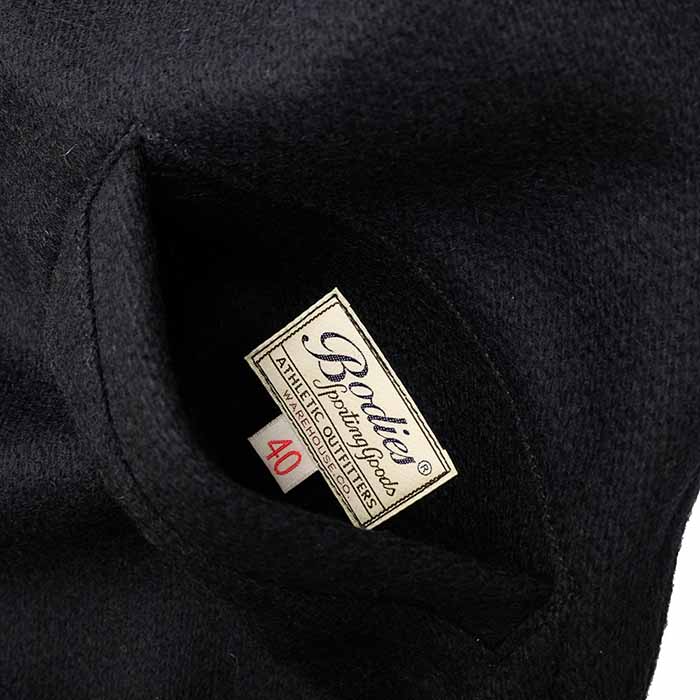 WAREHOUSE（ウエアハウス） WAREHOUSE 2240AP-25 Lot. 2240 1950's