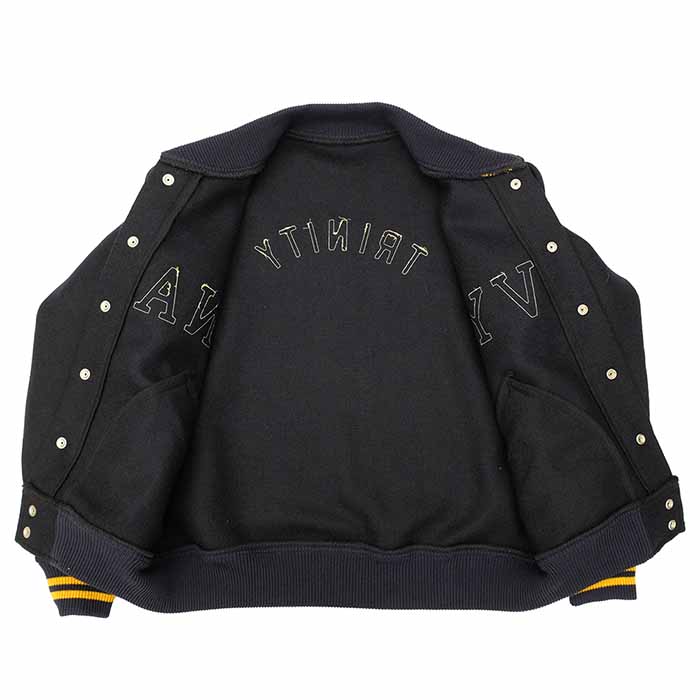 WAREHOUSE（ウエアハウス） WAREHOUSE 2240AP-25 Lot. 2240 1950's