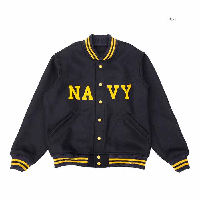 WAREHOUSE（ウエアハウス） WAREHOUSE 2240AP-25 Lot. 2240 1950's