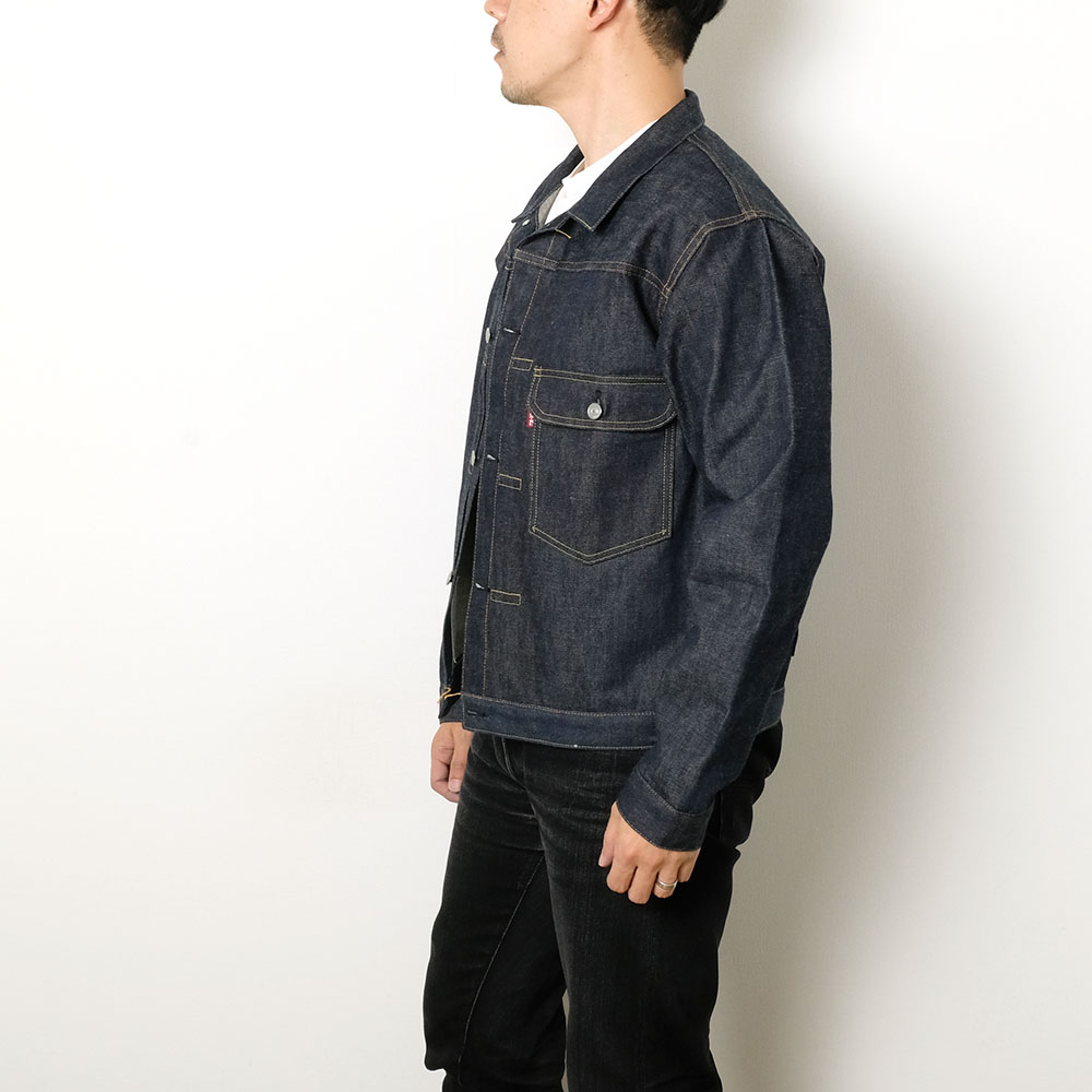 231xx-47-or-13.jpg