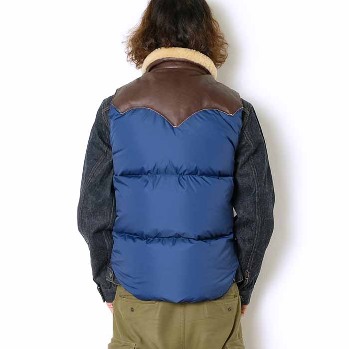 Rocky Mountain FeatherBed（ロッキーマウンテンフェザーベッド