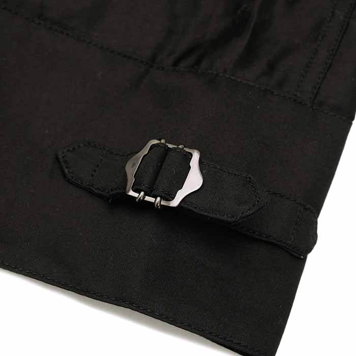 SOUND◇MAN（サウンドマン） Soundman 3007-503Z - Swinger - スポーツ