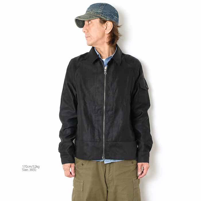 SOUND◇MAN（サウンドマン） Soundman 3007-503Z - Swinger - スポーツ