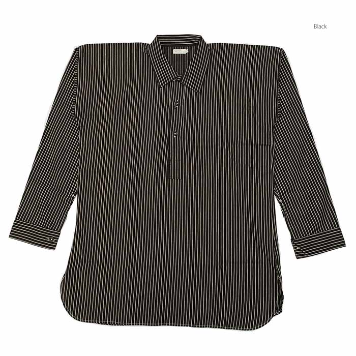 WAREHOUSE（ウエアハウス） WAREHOUSE 3045-23 Lot.3045 ストライプ