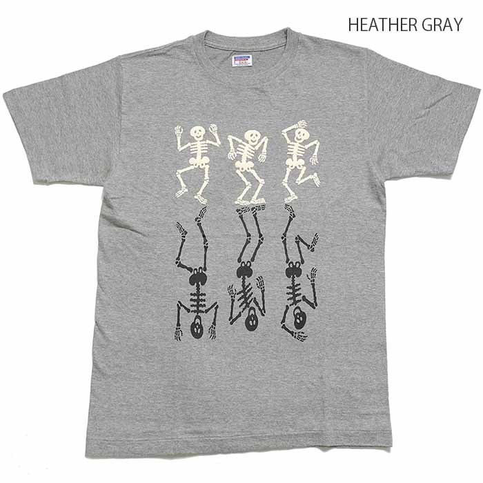 【S/DOUBLE】関税/送料込み ワークギアTシャツ dwt24classof69-6.jpg