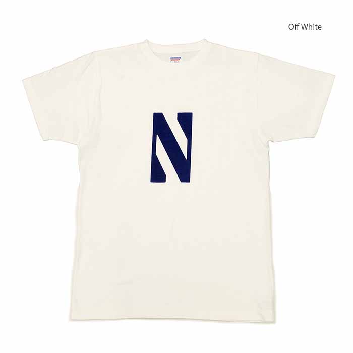 ダブルワークス DUBBLE WORKS 33005N-23 Tシャツ - N... - メンズ | ヒノヤ｜hinoya-ameyoko｜02