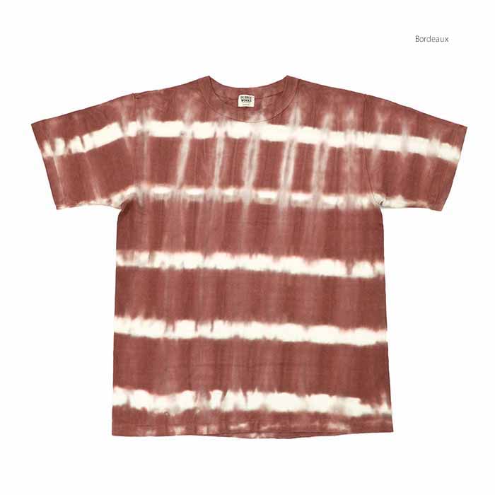 DUBBLEWORKS（ダブルワークス） DUBBLE WORKS 35001TB-25 Tシャツ 半袖