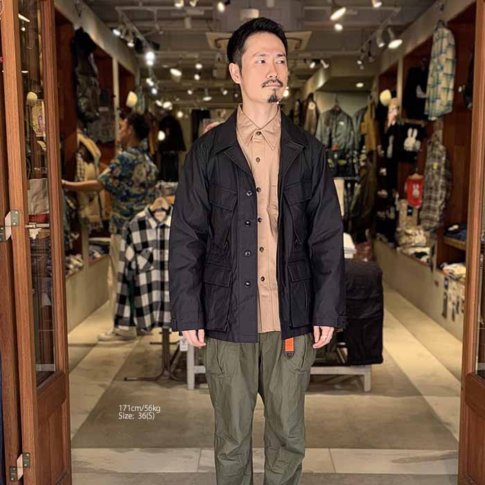SOUND◇MAN サウンドマン Soundman 361M-450Y - Albany