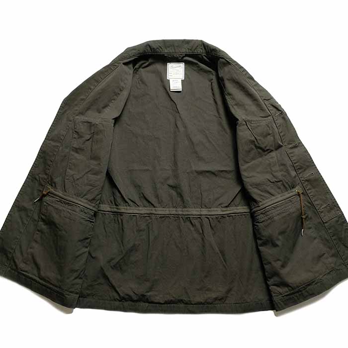 SOUND◇MAN（サウンドマン） Soundman 361M-504B - Albany