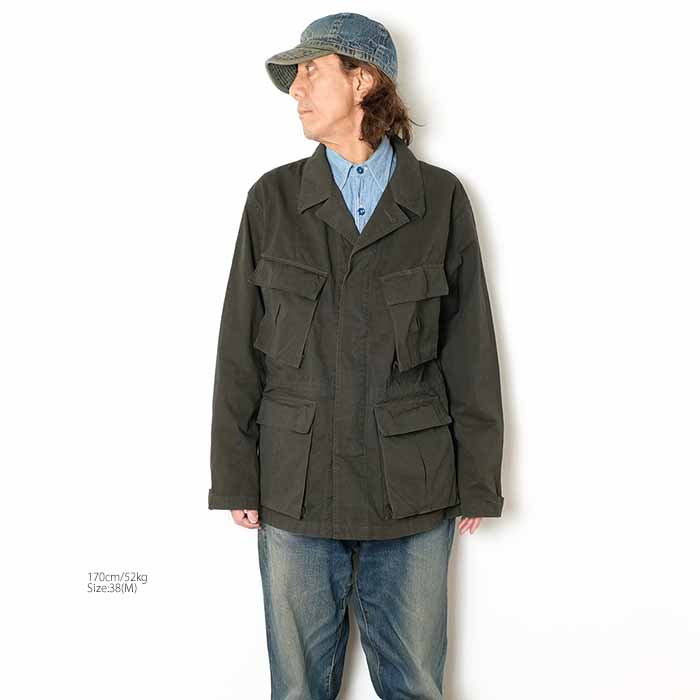 SOUND◇MAN（サウンドマン） Soundman 361M-504B - Albany