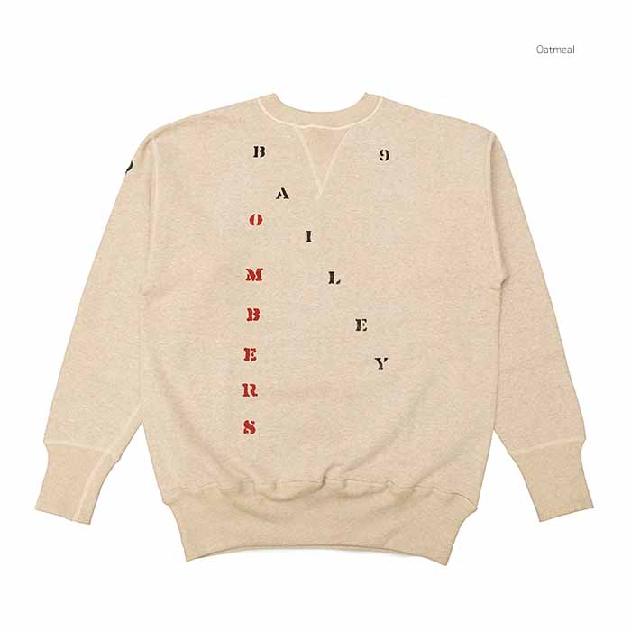 WAREHOUSE（ウエアハウス） WAREHOUSE 401BAI-25 Lot.401 セットイン