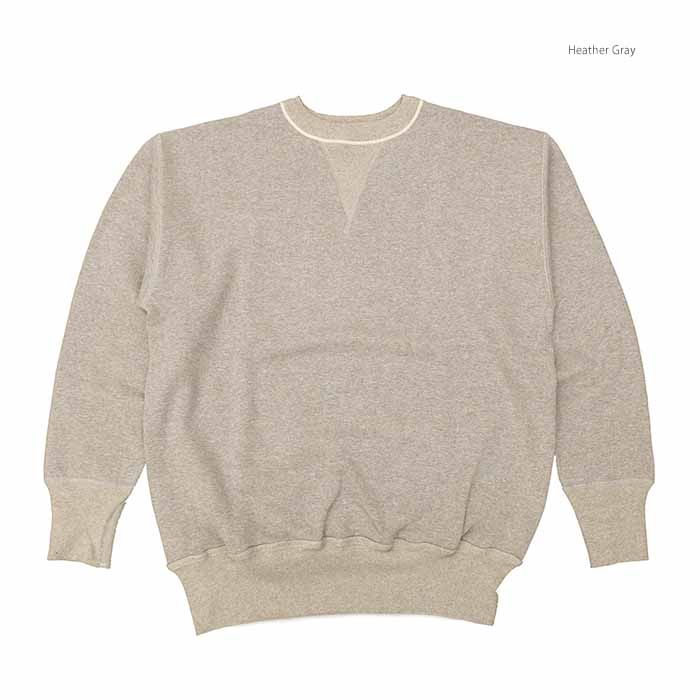 WAREHOUSE（ウエアハウス） WAREHOUSE 401PL-25 Lot.401 セットイン