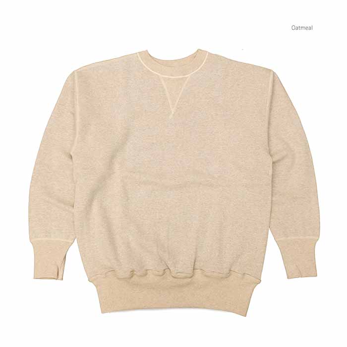 WAREHOUSE（ウエアハウス） WAREHOUSE 401PL-25 Lot.401 セットイン